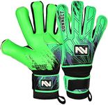 Goalkeeper Gloves, Goalkeeper Glove