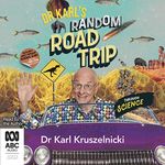 Dr Karl's 