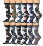 Tipi Toe Socks