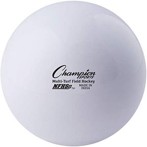 Champion S