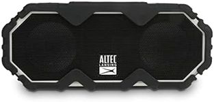 Altec Lansing Mini LifeJacket Jolt 