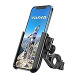 visnfa Upgraded Bike Phone Mount 36