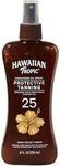Hawaiian Tropic Protective Tanning