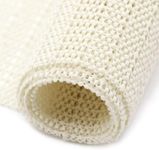 fowong Anti Slip Rug Underlay, 120 