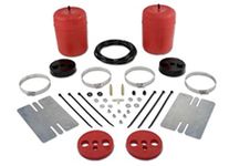 AIR LIFT 60844 Drag Bag Kit
