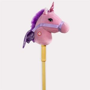 PonyLand P