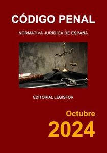 Código Pen