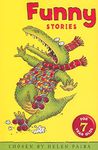 Funny Stories for 7 Year Olds