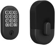 Schlage Arrive WiFi Deadbolt Smart 