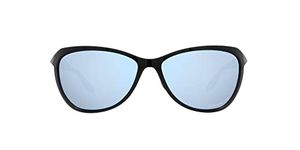 Oakley Pasque Prizm Woman Sunglasses Prizm Deep Water Polarized/CAT2