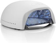 CND LED Lamp Pack of 1