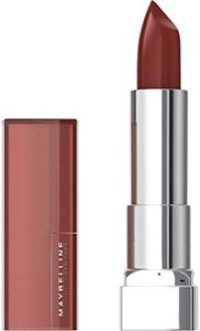 MAYBELLINE - Color Sensational Cream Finish Lipstick Double Shot - 0.15oz/4.2g