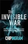 The Invisible War: What Every Belie