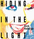 Hiding in the Light: On Images and Things (Comedia)