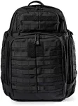5.11 Tactical Backpack, RUSH 72 2.0