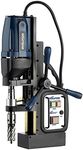 Evolution Power Tools EVOMAG28 Indu