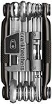 Crankbrothers Multi-17 Mini Tool, M