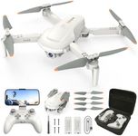 SOTAONE S450 Drone with Camera for 