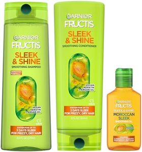 Garnier Fr