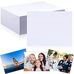 400 Sheets Glossy Double Sided Phot