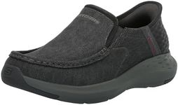 Skechers USA Men's Men's Parson-Dew