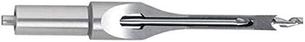 Woodriver 5/16" Chisel & Bit Set