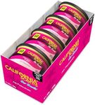 California Scents, Car Air Freshene