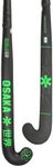 Osaka Youth Field Hockey Stick Pro Tour GF - Grow Bow, 28" 30" 32" 34" 35" 36,5"