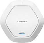 Linksys Business AC2600 WiFi Cloud 