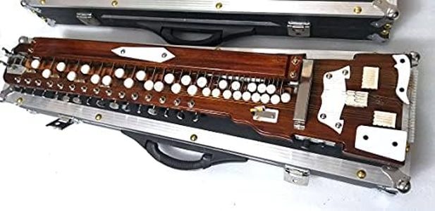 FULL-RANGE
