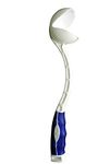 Leverage SpeedArm Cricket Ball Thrower (Colour May vary)