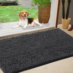 Door Mat For Dogs