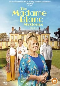 The Madame