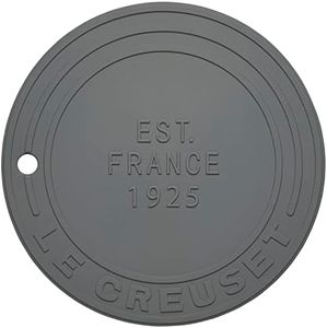 Le Creuset