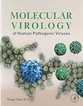 Molecular Virology of Human Pathoge