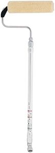 Graco 244512 Kit de Rouleau sous Pression - pour Magnum A20, A30, A45, A60, A80, A100, ProS19, ProS21