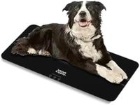 SIKE Medium Veterinary Scale, Preci