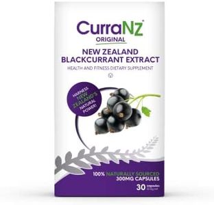 CURRANZ Ne