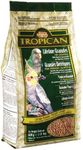 Hari Tropican Cockatiel Lifetime Gr