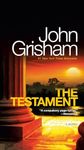 The Testament: A Novel