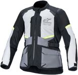 Alpinestars Andes Air Drystar Men's