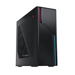 ASUS 2023 ROG G22CH DS766 Gaming De