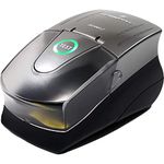 SmartPro SPS-I Screen I Diamond & CVD Tester