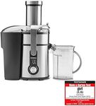 Gastroback 40151 Design Multi Juice