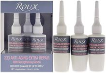 Roux 233 Anti-Aging Extra Repair, L