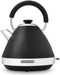 Morphy Richards 100131 Venture Pyra