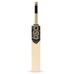 DSC Wood County Super Cricket Bat, Size 6, Pack of 1