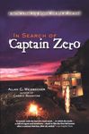 In Search of Captain Zero PA: pb re