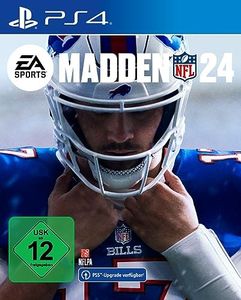 Madden NFL