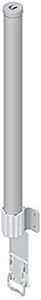 Ubiquiti N